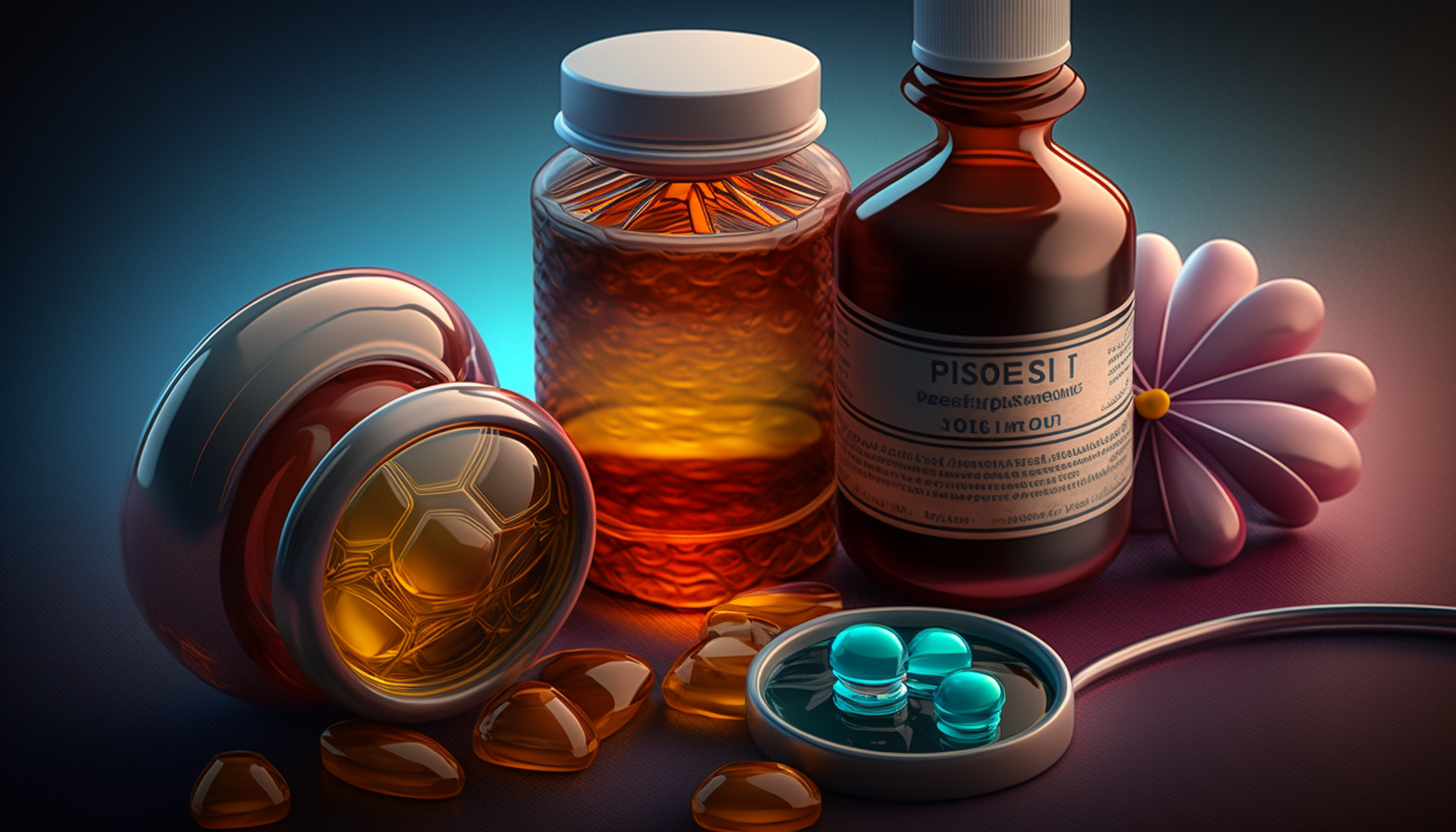 💊 Жизненно важные лекарства под угрозой исчезновения! Что происходит в России?