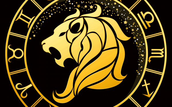 Знаки Зодиака: что они говорят о нас?