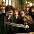 Жанр Фэнтези: вымысел или реальность? А как Вы думаете?