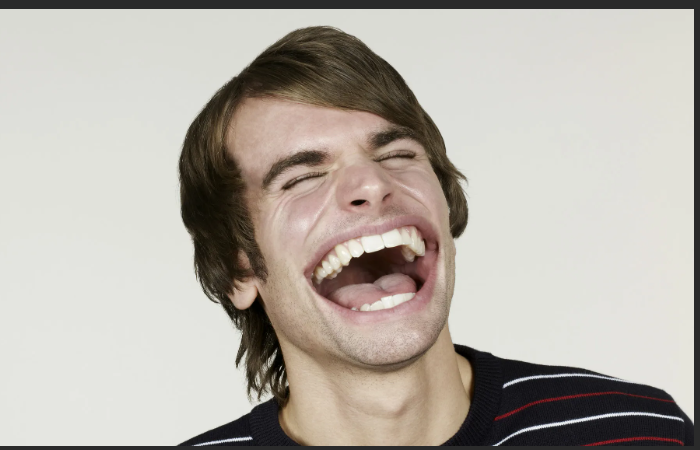 38 бесплатных или дешевых способов расслабиться и уменьшить стресс