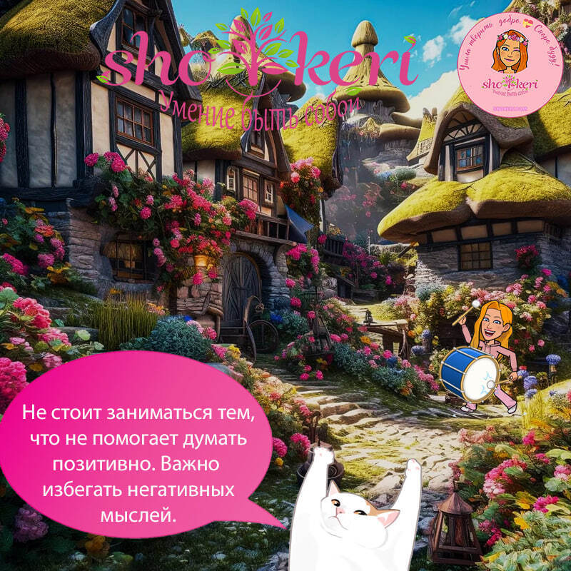 🌱Продуктивные дела, которые можно делать после работы, несмотря телевизор🌱