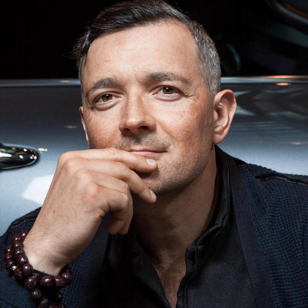 Российские актёры которые поступками испортили себе репутацию