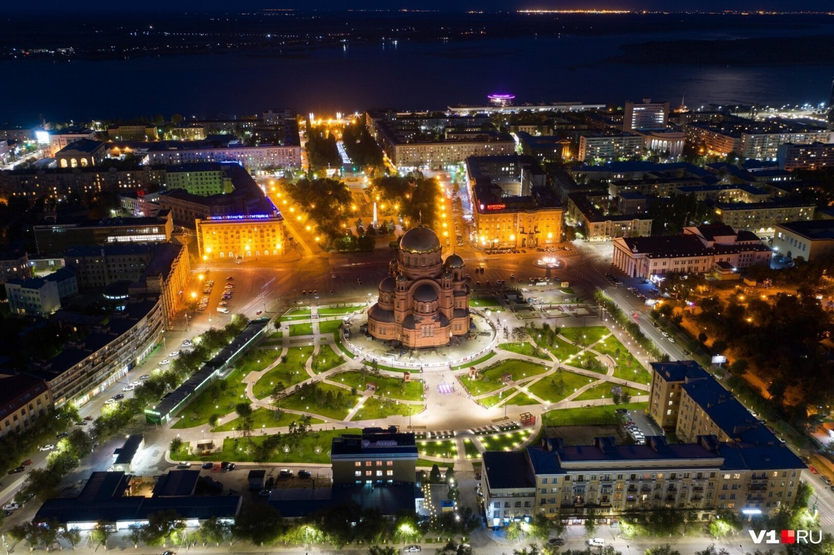 Куда поехать в отпуск в 2023 году недорого