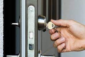 Как правильно купить недвижимость, и какую скидку можно получить