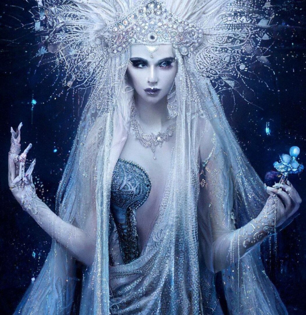 Компьютеры играют в шахматы: история Deep Blue и Watson