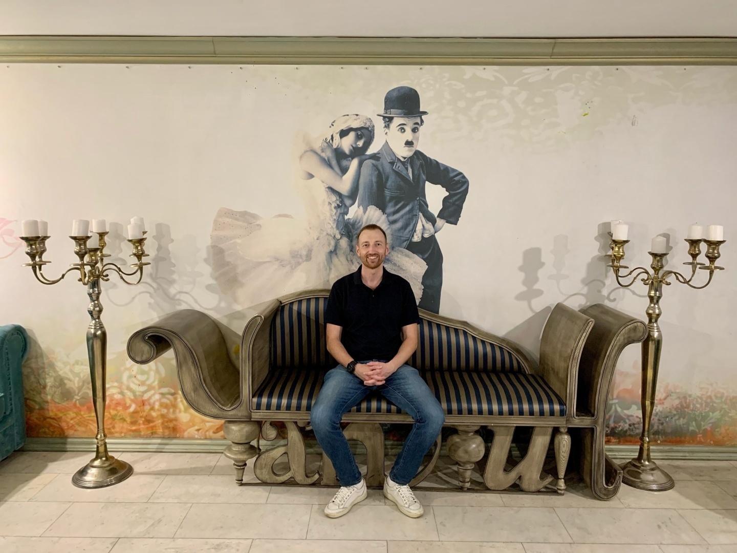 Сегодня у нас разъяснительный пост на актуальную тему: что делать, если на машину (или иное имущество) упала сосулька или снежная масса❓