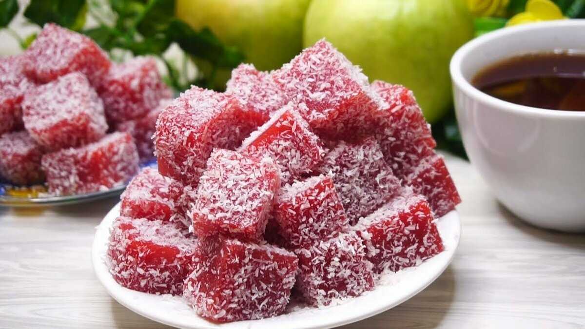 Малина. Что вы о ней не знаете? В чём её польза?