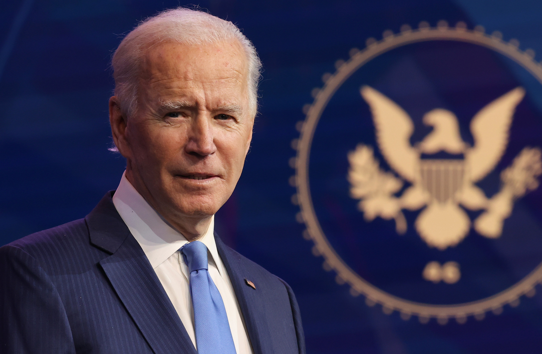 Украинский конфликт затянулся и надолго. Кому это выгодно?