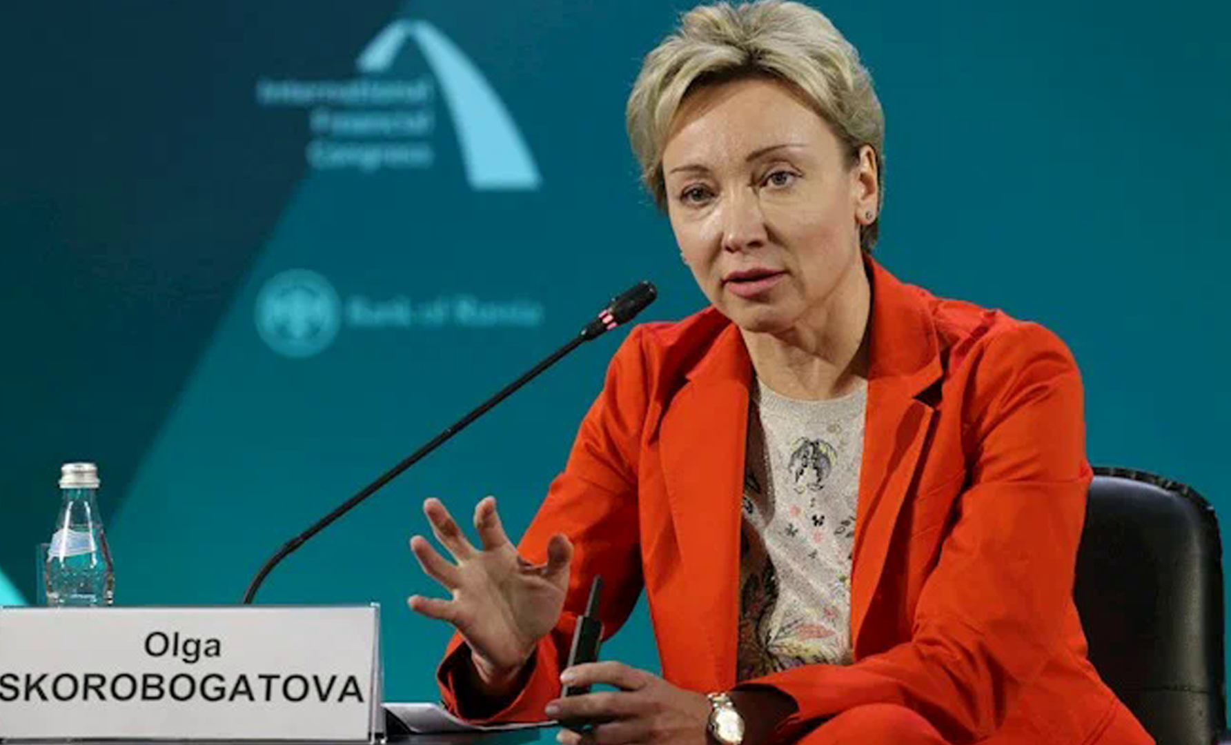 Закон о цифровых рублях в России .Кто и как сможет их использовать?