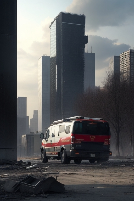 9111.ru: юридическая социальная сеть, объединяющая профессионалов и потребителей правовых услуг