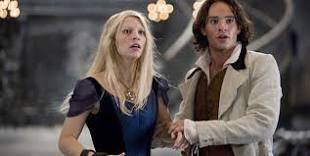 Жанр Фэнтези: вымысел или реальность? А как Вы думаете?