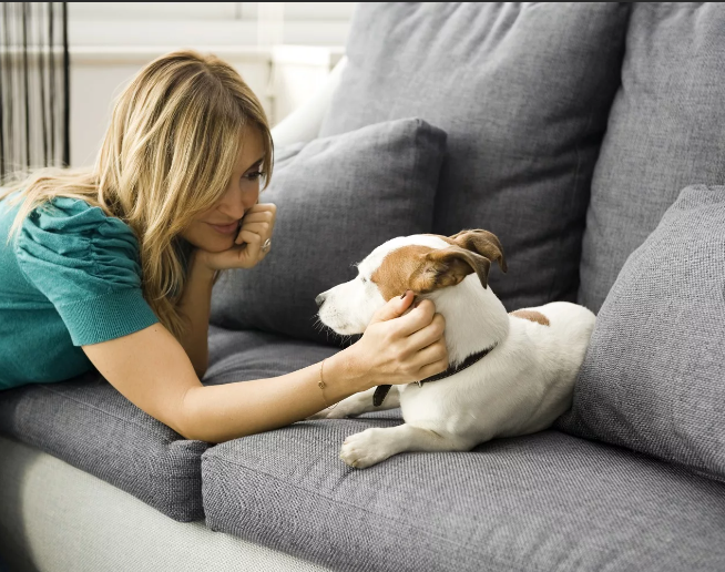 38 бесплатных или дешевых способов расслабиться и уменьшить стресс