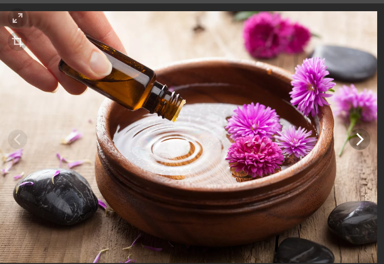 38 бесплатных или дешевых способов расслабиться и уменьшить стресс