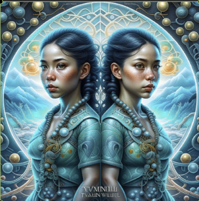 Существуют ли параллельные миры и можно ли встретиться там с самим собой?