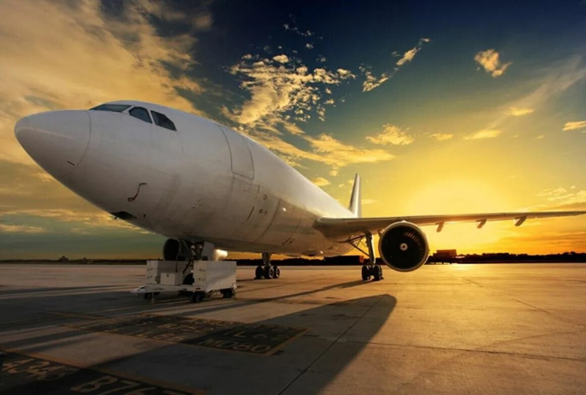 Неловкие вопросы о полетах, о которых мы стесняемся спрашивать