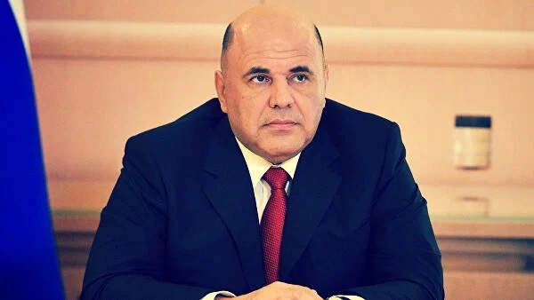 Чиновникам сокращают финансирование: Мишустин подписал закон о лишении чиновников зарплаты