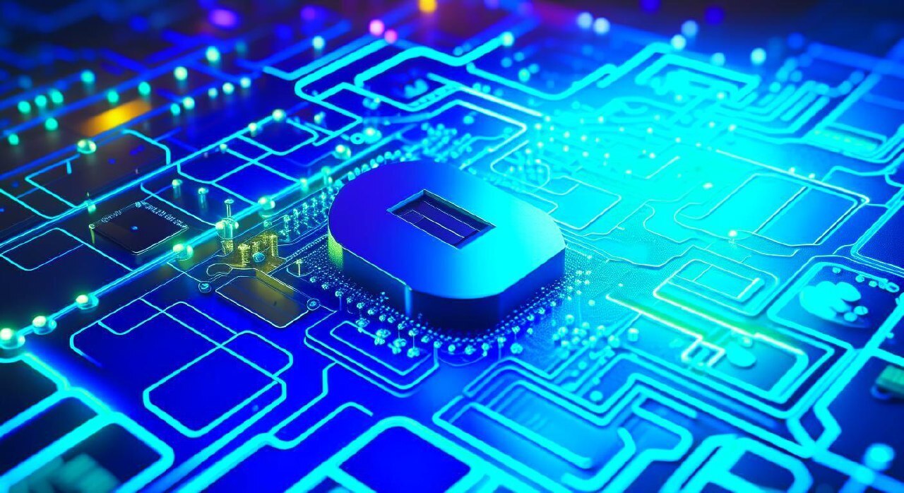 Защищая мир от цифровых угроз