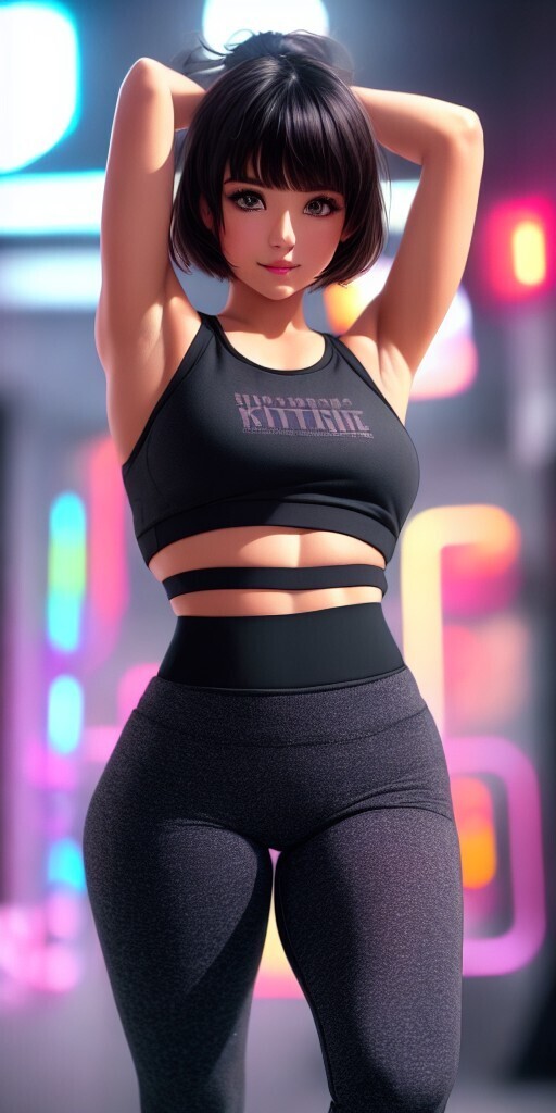 Как успешно похудеть? Краткое описание эффективных методов, включая диету и физические упражнения.