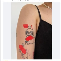 СОБАКА ГЕЙ.jpg