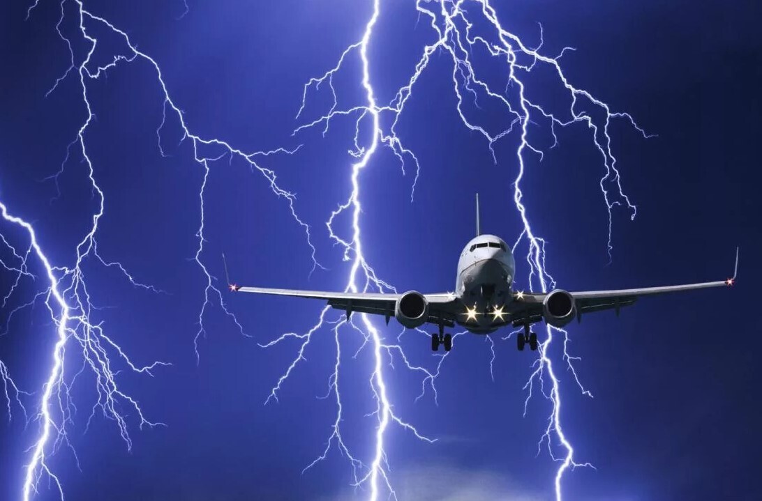 Неловкие вопросы о полетах, о которых мы стесняемся спрашивать