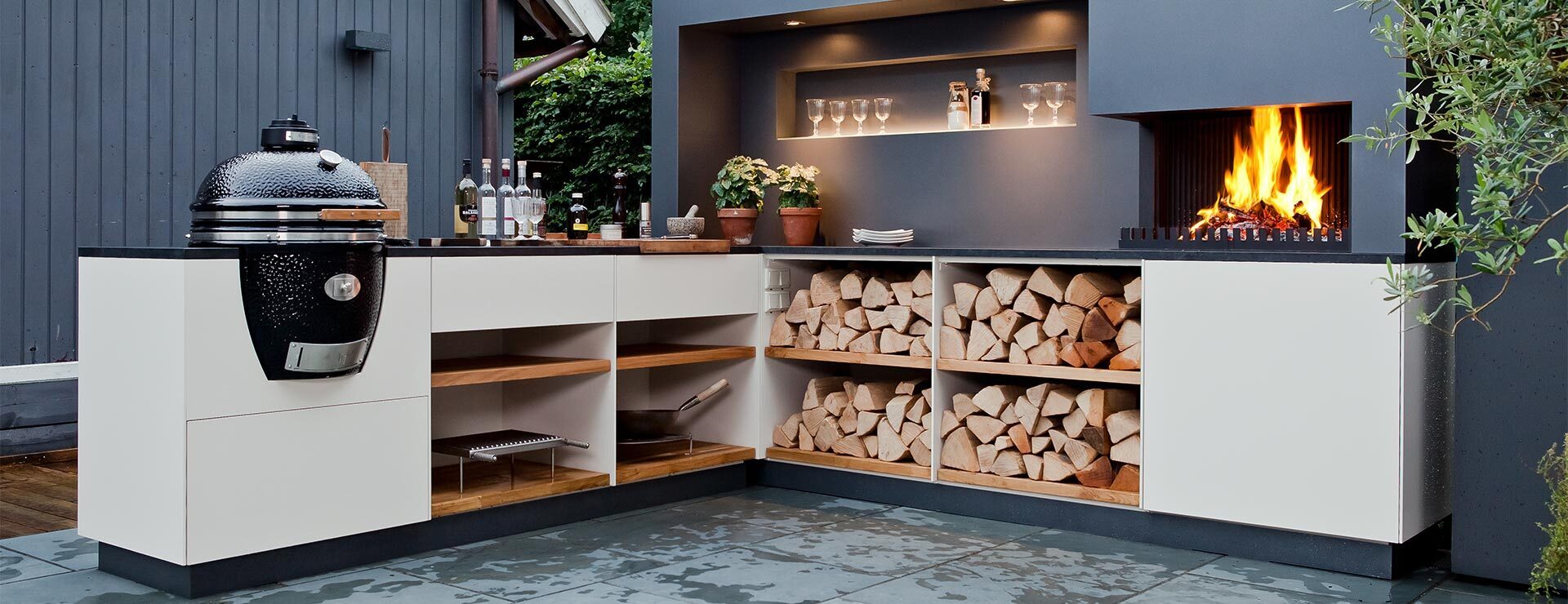 Приятные мелочи для дачи: идеи для улучшения комфорта и функциональности вашего участка