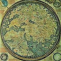 Путешествия и чудеса в Средние века (часть 3-я)