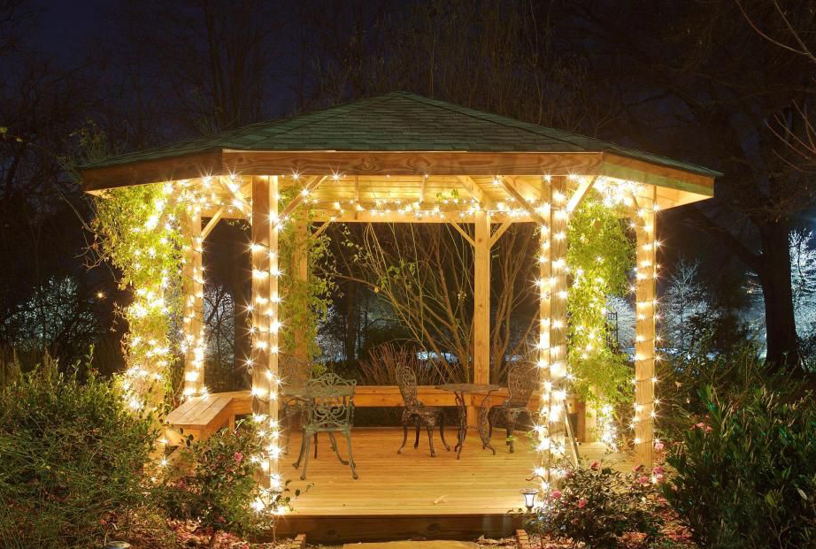 Приятные мелочи для дачи: идеи для улучшения комфорта и функциональности вашего участка