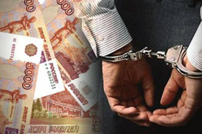 Жизнь в долгах