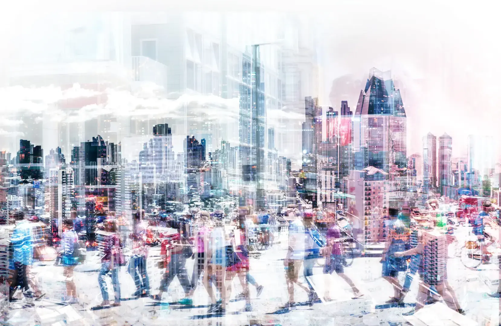 Тревога: симптомы, типы, диагностика и лечение