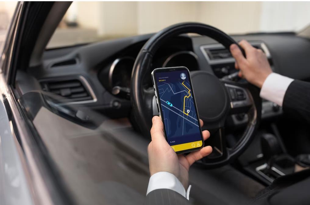 Как обжаловать штраф за парковку каршеринга?