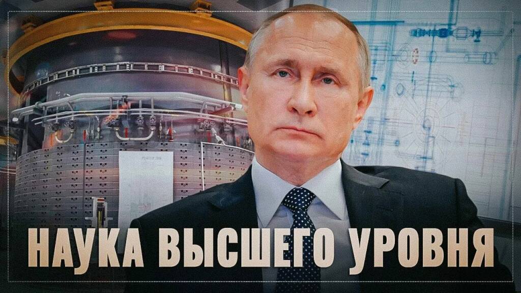 Сколько "стоила" социальная сфера в СССР и сколько на нее тратят сегодня в России по указанию Путина? Мои рассуждения