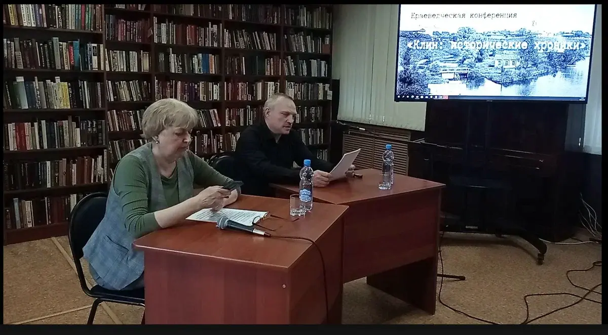 Нужна ли денацификация и в России: про модных псевдо-историков и неоязычество