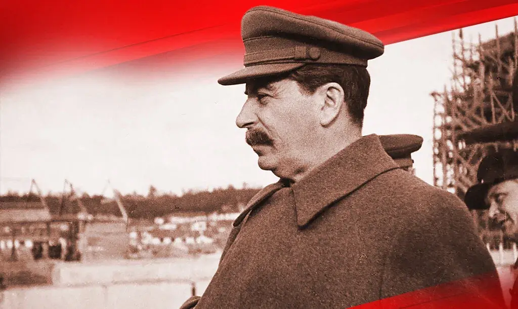 ☝«Вот почему они его ненавидят»: на борьбу с коррупцией он приказал выделить два кладбища, а не 89 млрд. рублей. Разоблачаем миф.