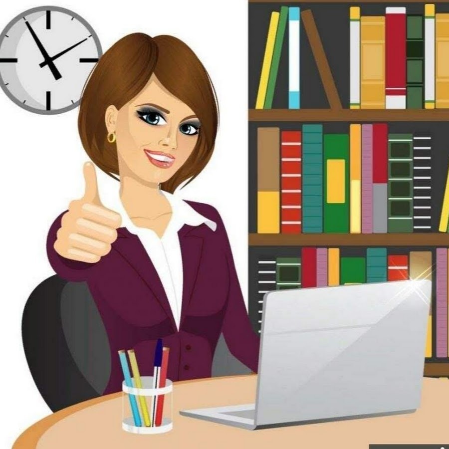 Как оставаться энергичной и женственной каждый день.