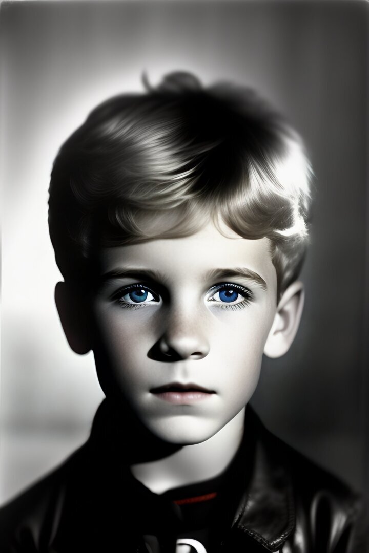 Понимание архетипов снов