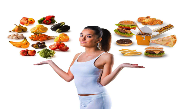 Секреты красоты и здоровья: 10 продуктов, которые должны быть в вашем рационе. Красота и здоровье.