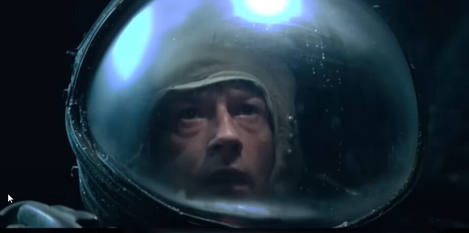 Летающие тарелки - факт или вымысел?