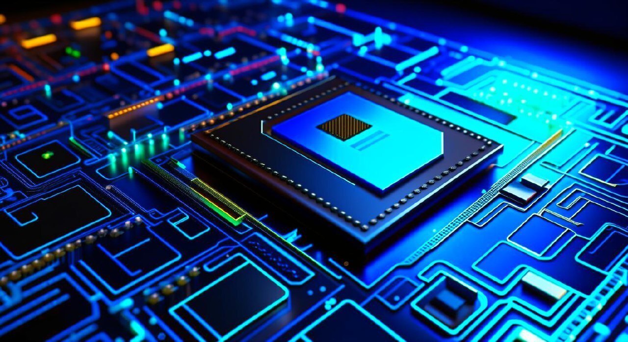 Защищая мир от цифровых угроз