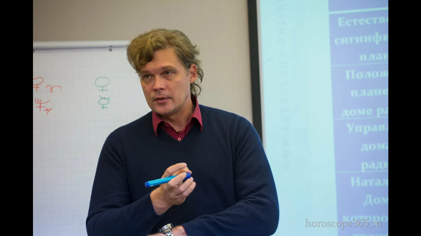 Дараган - прогноз Пригожина.