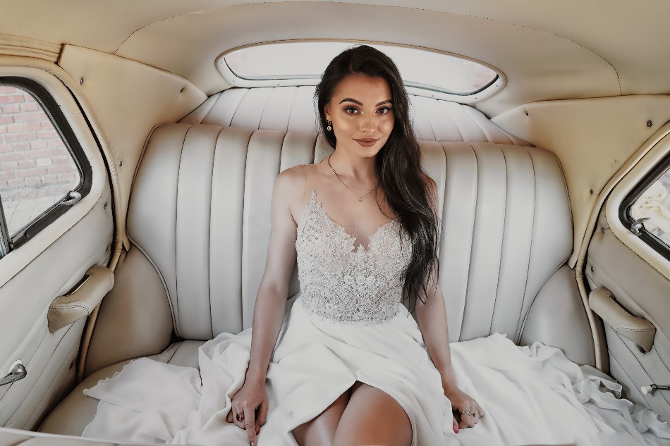 Оприходовал более 50 разных женщин. Вот что я про них понял