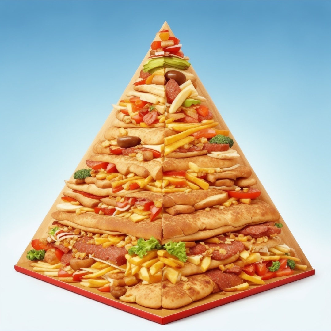 Может ли диета помочь похудеть? Рекомендуемые диеты и правила для успешного похудения!