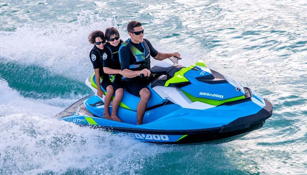 Страшная трагедия на воде!Родители,будьте ответственней.