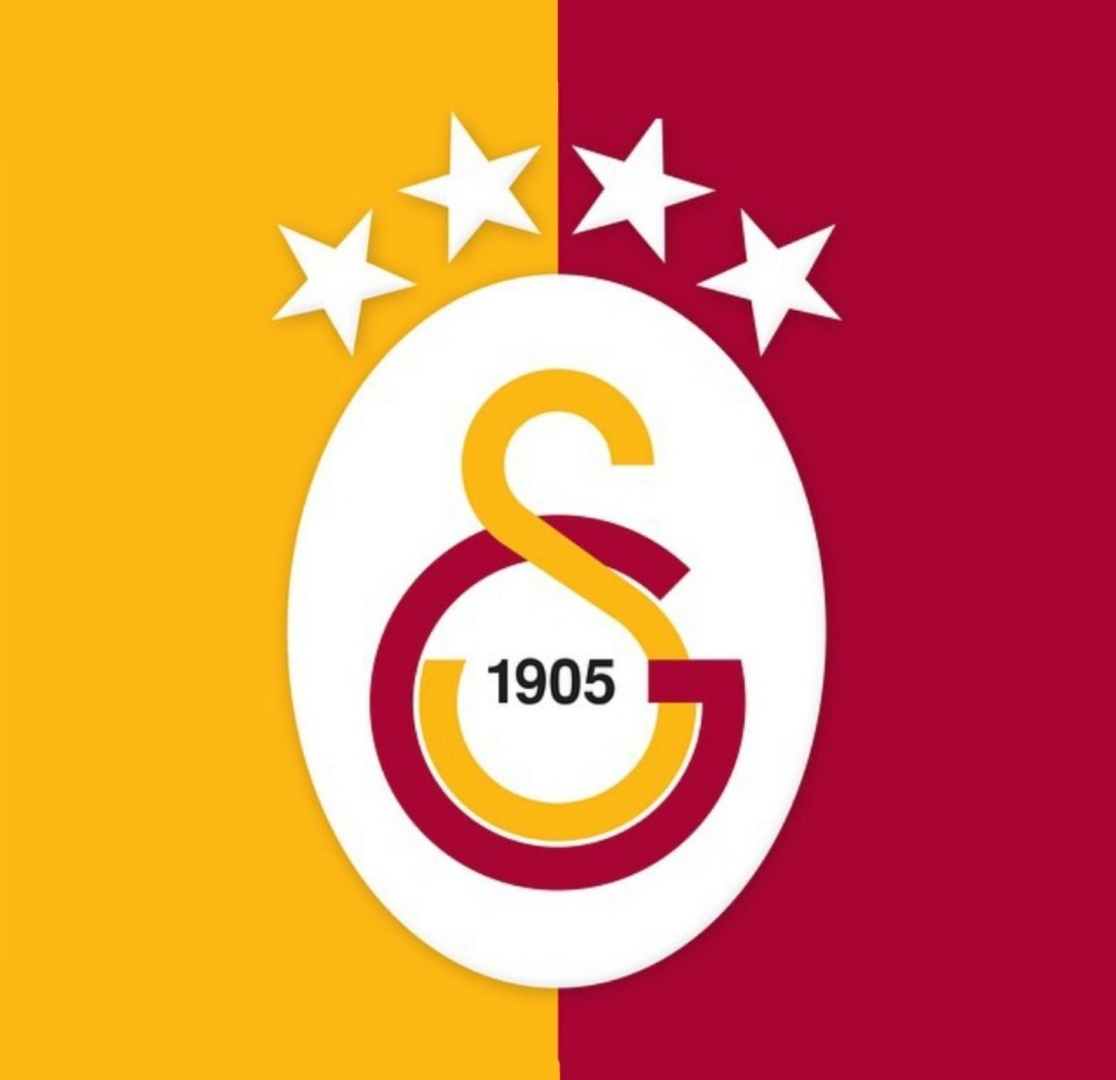 Новый маршрут для пенсионеров и сбитых лётчиков