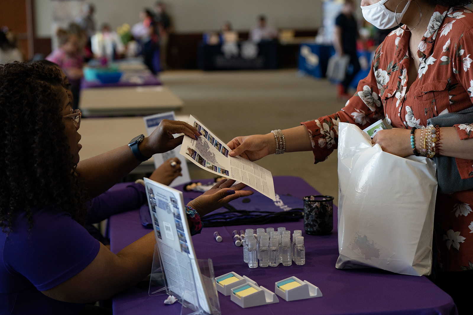 Рынок труда может оставаться на этом уровне "месяцами"