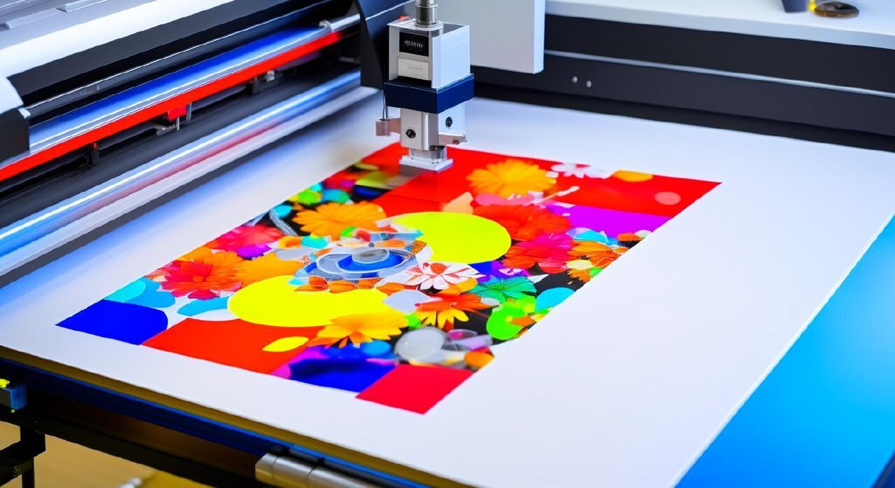 Интернет-магазин печати на вещах: где креативность встречается с уникальностью