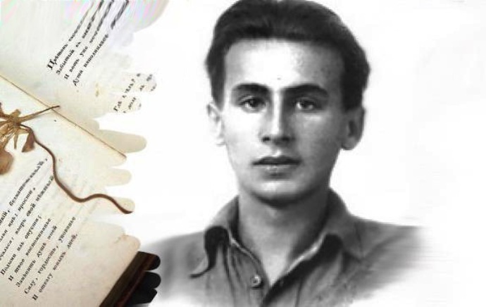 Кто ещё кроме Жириновского мечтал помыть сапоги в водах Ганга?