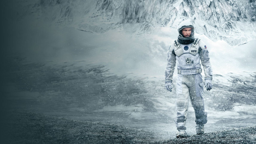 Фильмы разных лет: незабываемые шедевры кинематографа