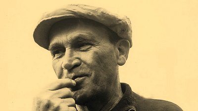 Бенфика (Лиссабон): 10 самых известных тренеров команды.