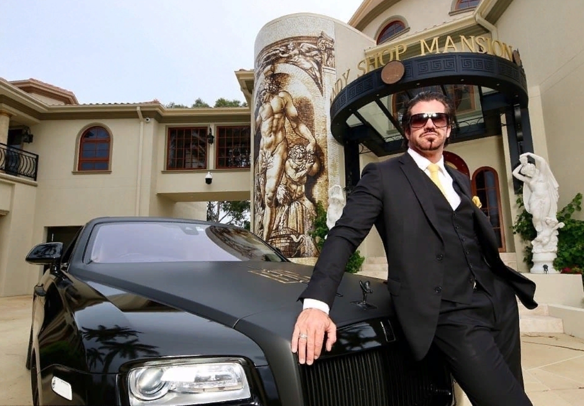 Узнай себя. Ты победитель или побежденный!