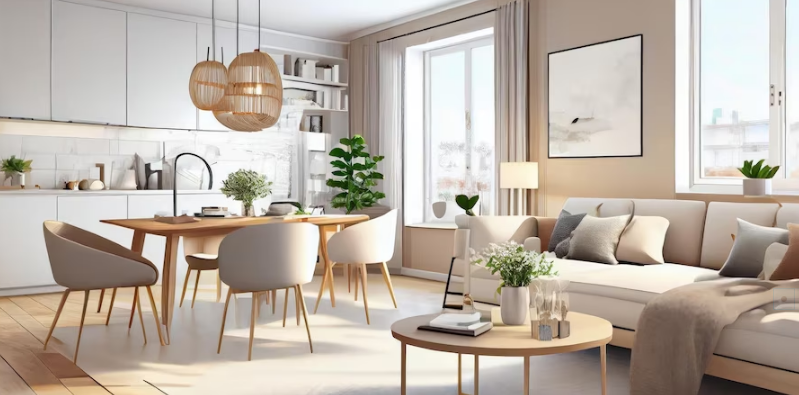 Не хотите попробовать себя в роли дизайнера?